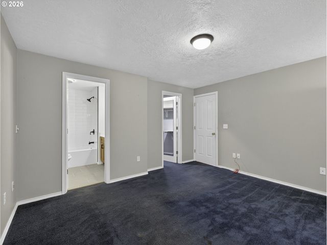 1909 9TH St, Oregon City, OR 97045