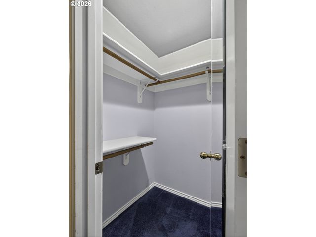 1909 9TH St, Oregon City, OR 97045