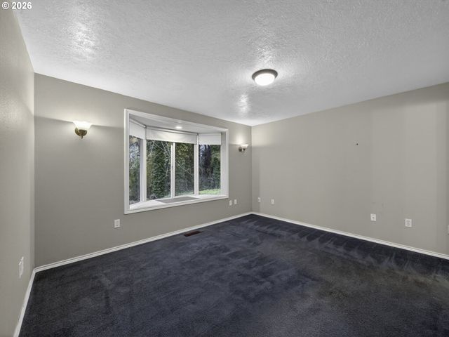 1909 9TH St, Oregon City, OR 97045