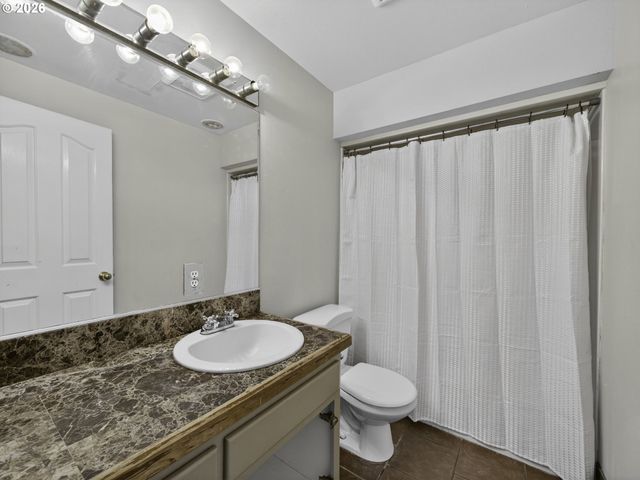 1909 9TH St, Oregon City, OR 97045