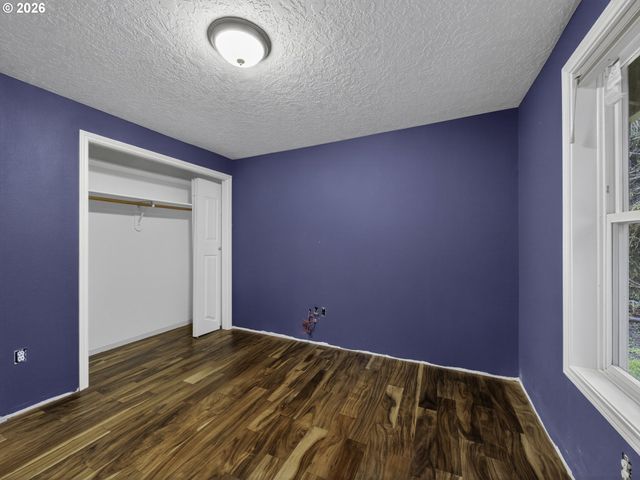 1909 9TH St, Oregon City, OR 97045