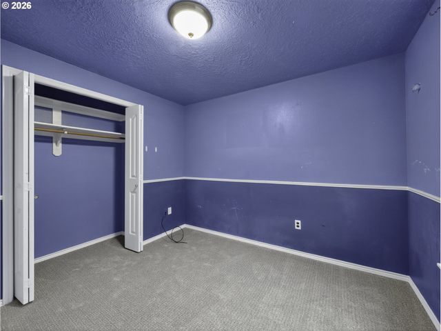 1909 9TH St, Oregon City, OR 97045