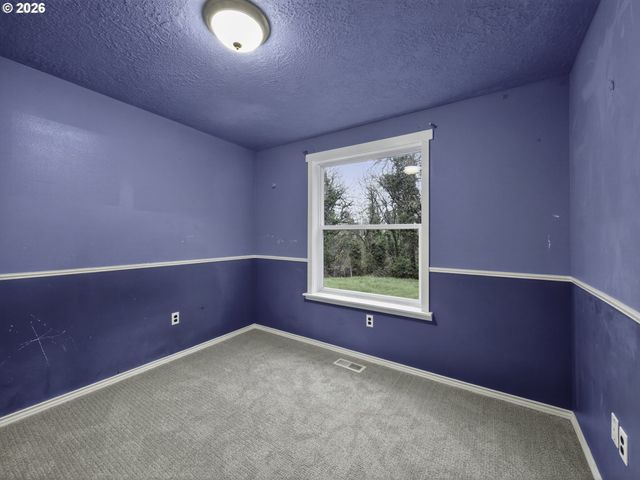 1909 9TH St, Oregon City, OR 97045