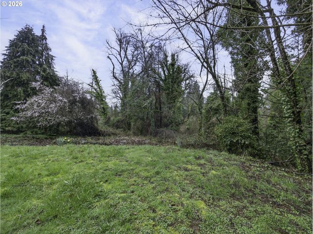 1909 9TH St, Oregon City, OR 97045