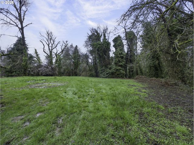 1909 9TH St, Oregon City, OR 97045