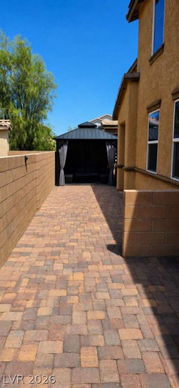 117 Brookhouse Court, Henderson, NV 89011 — photo 2