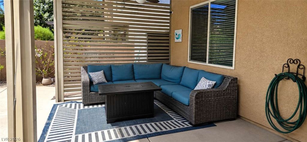 117 Brookhouse Court, Henderson, NV 89011 — photo 5