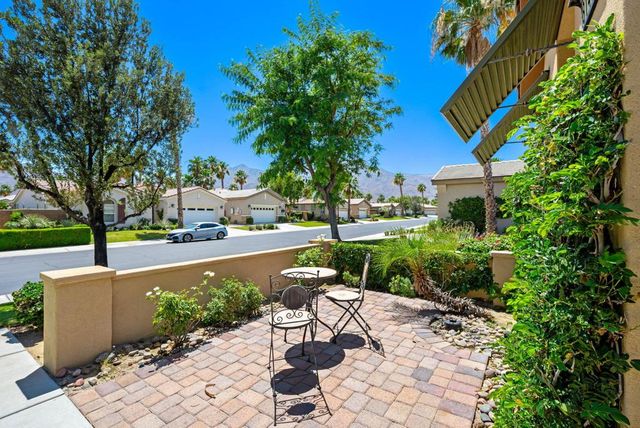 81484 Jacaranda Court, La Quinta, CA 92253