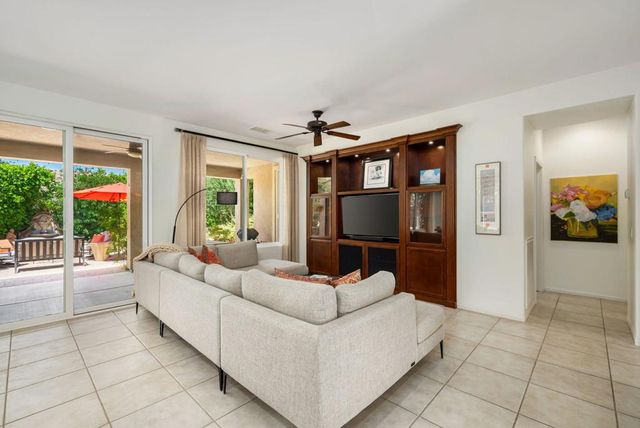 81484 Jacaranda Court, La Quinta, CA 92253