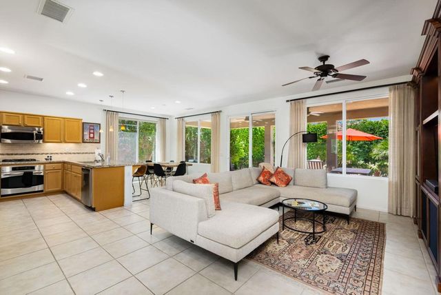 81484 Jacaranda Court, La Quinta, CA 92253