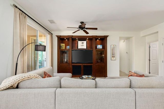 81484 Jacaranda Court, La Quinta, CA 92253
