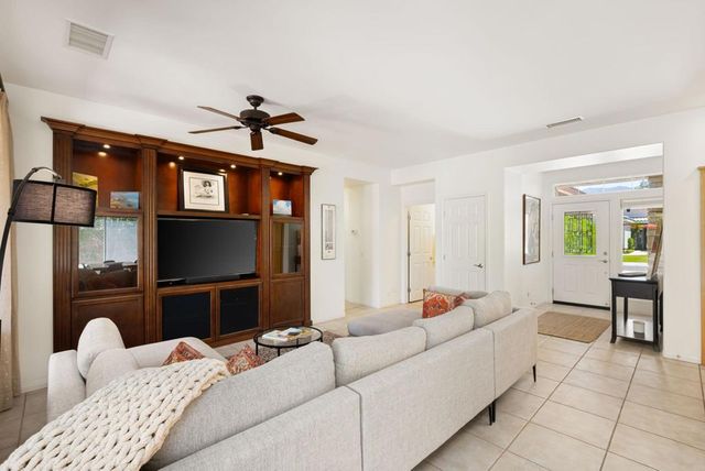 81484 Jacaranda Court, La Quinta, CA 92253