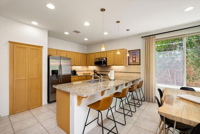 81484 Jacaranda Court, La Quinta, CA 92253