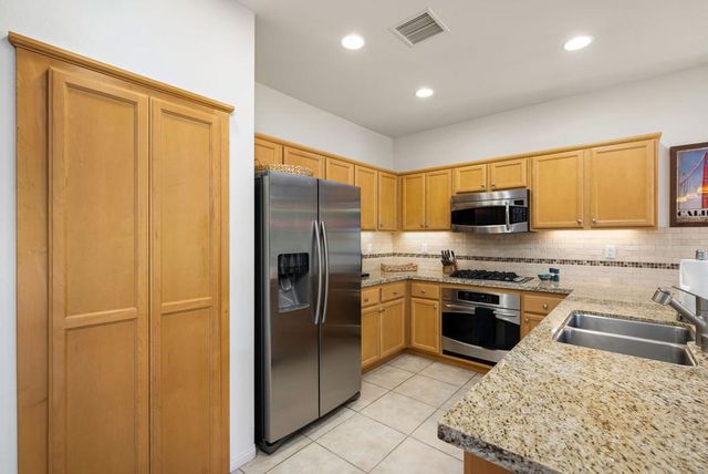 81484 Jacaranda Court, La Quinta, CA 92253