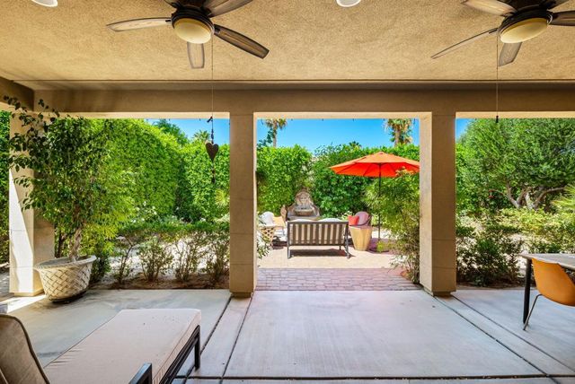 81484 Jacaranda Court, La Quinta, CA 92253