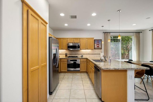81484 Jacaranda Court, La Quinta, CA 92253