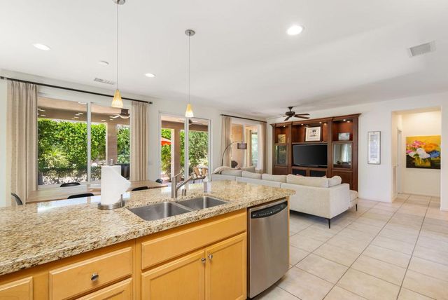 81484 Jacaranda Court, La Quinta, CA 92253