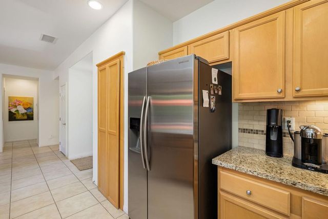81484 Jacaranda Court, La Quinta, CA 92253