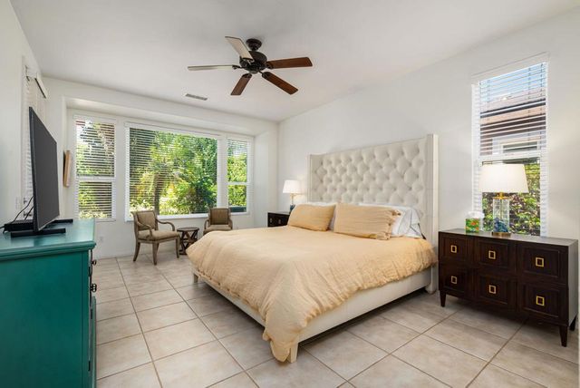 81484 Jacaranda Court, La Quinta, CA 92253