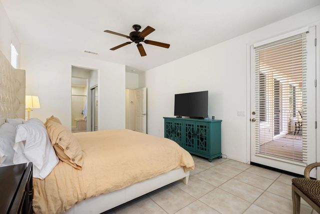 81484 Jacaranda Court, La Quinta, CA 92253