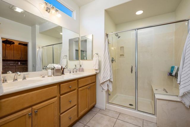 81484 Jacaranda Court, La Quinta, CA 92253