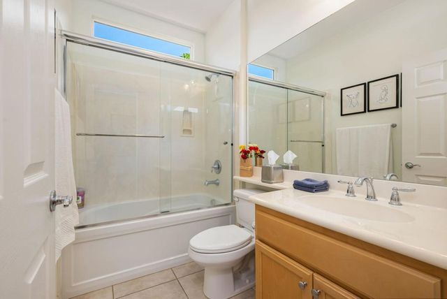81484 Jacaranda Court, La Quinta, CA 92253