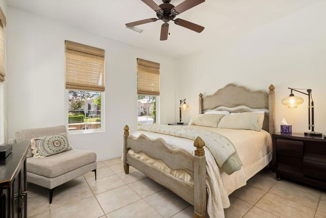 81484 Jacaranda Court, La Quinta, CA 92253