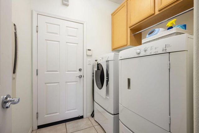 81484 Jacaranda Court, La Quinta, CA 92253