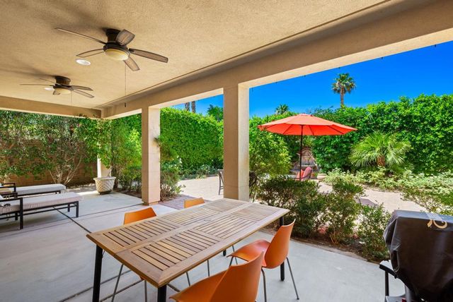 81484 Jacaranda Court, La Quinta, CA 92253