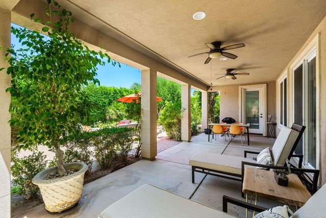 81484 Jacaranda Court, La Quinta, CA 92253