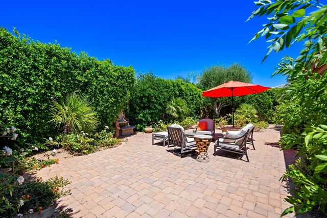 81484 Jacaranda Court, La Quinta, CA 92253