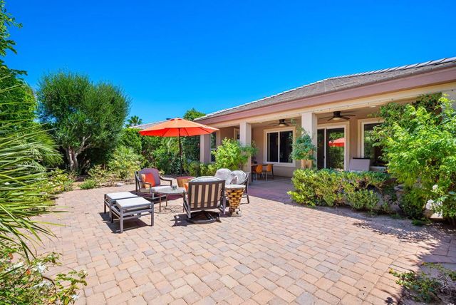 81484 Jacaranda Court, La Quinta, CA 92253