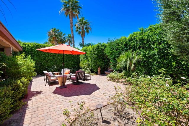81484 Jacaranda Court, La Quinta, CA 92253