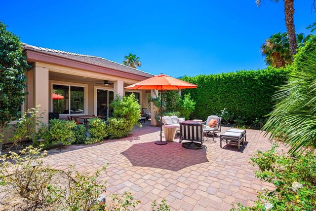 81484 Jacaranda Court, La Quinta, CA 92253