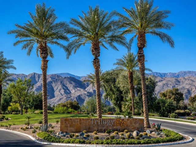 81484 Jacaranda Court, La Quinta, CA 92253