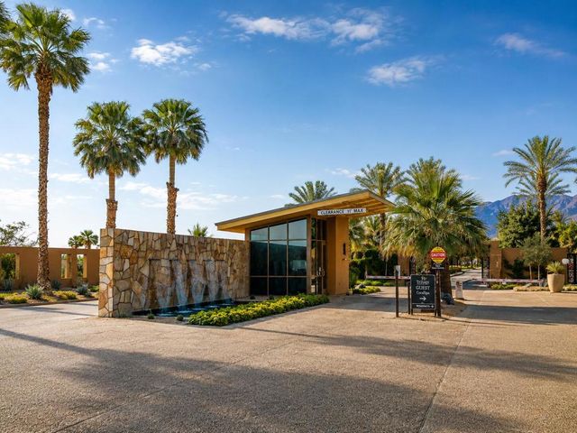 81484 Jacaranda Court, La Quinta, CA 92253