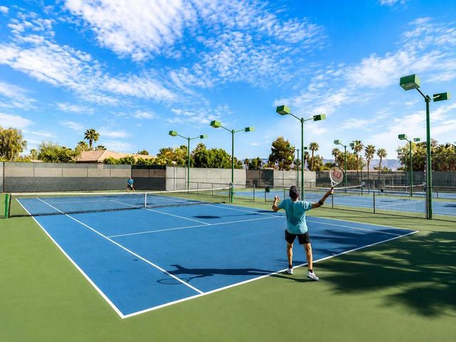 81484 Jacaranda Court, La Quinta, CA 92253