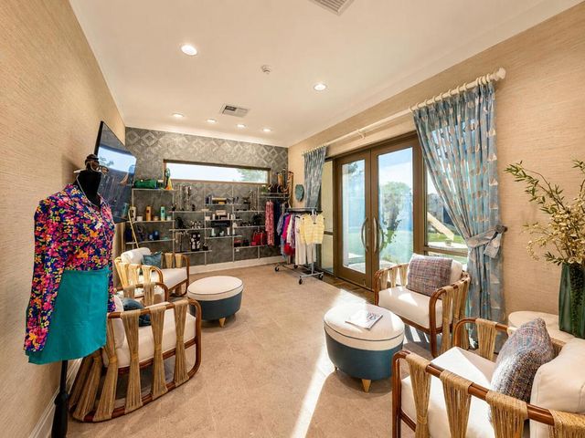 81484 Jacaranda Court, La Quinta, CA 92253