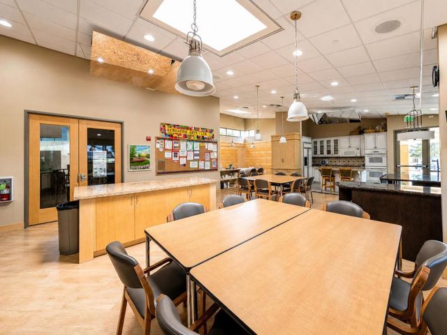 81484 Jacaranda Court, La Quinta, CA 92253
