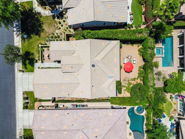 81484 Jacaranda Court, La Quinta, CA 92253