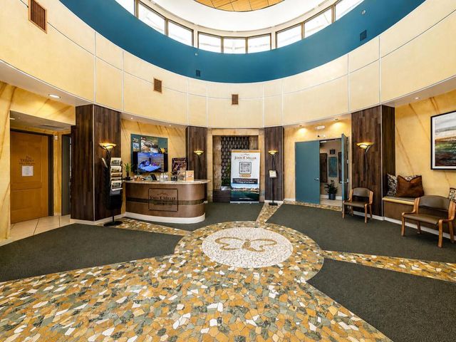81484 Jacaranda Court, La Quinta, CA 92253