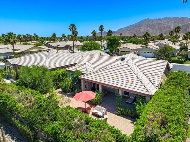 81484 Jacaranda Court, La Quinta, CA 92253