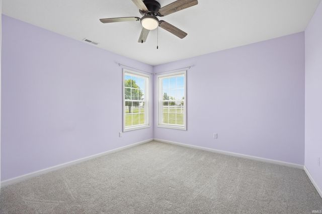 5611 S Doyle Road, New Haven, IN 46774