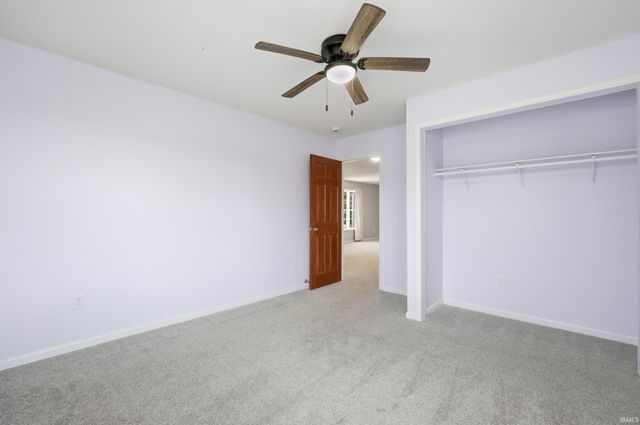 5611 S Doyle Road, New Haven, IN 46774