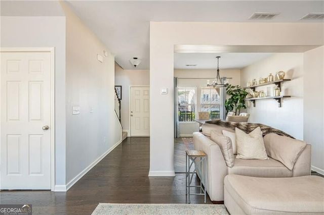 1569 Avalon Creek Road, Sugar Hill, GA 30518