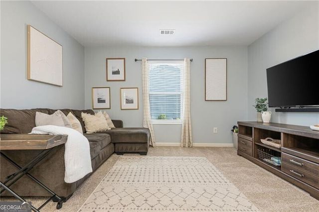 1569 Avalon Creek Road, Sugar Hill, GA 30518