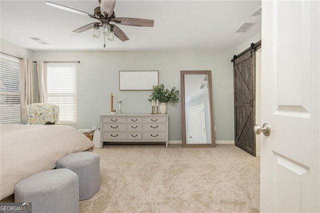 1569 Avalon Creek Road, Sugar Hill, GA 30518