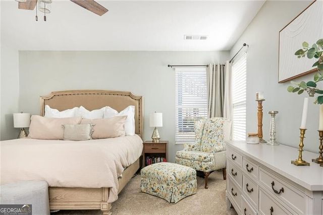 1569 Avalon Creek Road, Sugar Hill, GA 30518