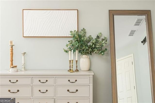 1569 Avalon Creek Road, Sugar Hill, GA 30518