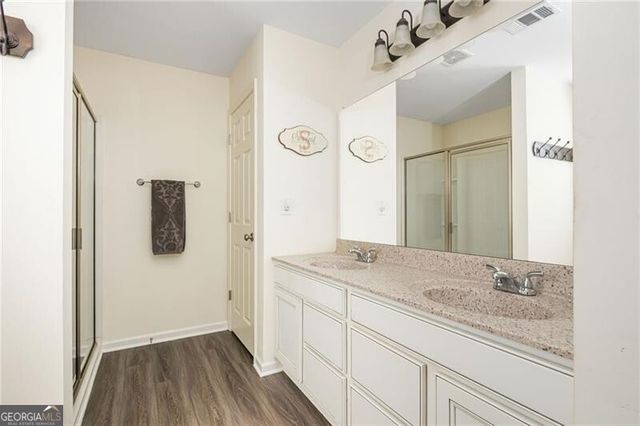 1569 Avalon Creek Road, Sugar Hill, GA 30518